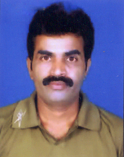 nanubhai
